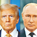 Trump: İki lideri masaya oturtacağım