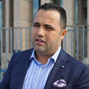 Rezan Epözdemir tutuklanma talebiyle Nöbetçi Sulh Ceza Hakimliğine sevk edildi