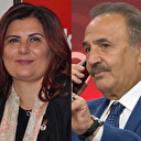 CHP’yi şoke eden istifa: Özlem Çerçioğlu AK Parti’ye geçiyor