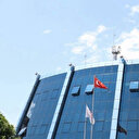 112 Acil Çağrı Merkezine yapılan asılsız ihbar ve gereksiz aramalara para cezası uygulandı