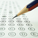 MEB Akademi Giriş Sınavı AGS ÖABT sonuçları ne zaman, saat kaçta açıklanacak? ÖSYM tarihi duyurdu