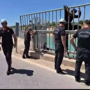 Şanlıurfa’da sulama kanalında bir gün arayla 2 ceset bulundu