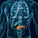 Pankreas kanserinde 'olağanüstü aşı' keşfedildi: Ömrü uzatıyor