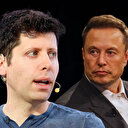 Le PDG d’OpenAI accuse Elon Musk de manipuler la plateforme X sur fond de litige antitrust visant Apple