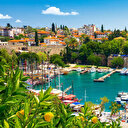 Turizmde 'son dakika' sürprizi