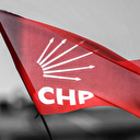 CHP'de istifa depremi: Aydın'da il başkanıyla birlikte 3 ilçe başkanı istifa etti