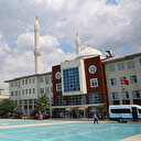 İstanbul'da LGS'de şampiyonların tercih ettiği liseler belli oldu