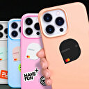 Cüzdan yok uygulama yok: Papara’dan yepyeni bir ödeme deneyimi