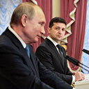 Moscou: "L'administration ukrainienne prépare une provocation"