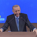 Erdoğan’dan CHP’ye sert yüklenme: İzmir’i Kerbela susuzluğuna mahkum ettiler