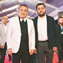 Böcek ve oğluna 195 milyon lira