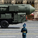 Le Bélarus compte tester le déploiement de missiles à capacité nucléaire lors d'exercices avec la Russie