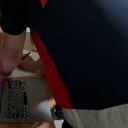 Dolandırıcılık ağına büyük darbe: 2 milyar TL’lik yasa dışı bahis çetesi çökertildi