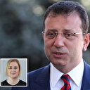 İstanbul Üniversitesi İmamoğlu ve 27 kişinin diploma kaydını YÖKSİS’ten sildi