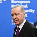 Erdogan: Echanges commerciaux de 5 milliards de dollars entre la Türkiye et la Géorgie