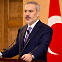 Türkiye accuse Israël du conflit à Suwayda et appelle à un avenir inclusif pour la Syrie
