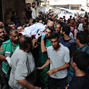 Le bilan à Gaza dépasse les 61 700 morts sous les attaques israéliennes incessantes