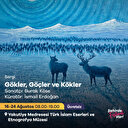Erzurum'da Kültür Yolu maratonu başlıyor: 400 etkinlik, 9 gün sürecek eşsiz bir şölen