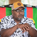 France / Nouvelle-Calédonie: le FLNKS rompt avec l’accord de Bougival