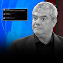 Yılmaz Özdil her fırsatta methiye düzdüğü Çerçioğlu AK Parti'ye geçince çark etti: CHP'li diye övmüştüm