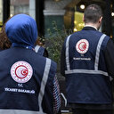 Bakanlıktan 5 ürün için toplatma kararı: Bu ürünler evinizde varsa dikkat