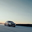 Togg T10F İsveç’teki zorlu kış testlerini başarıyla tamamladı: Yollara çıkacağı tarih beli oldu