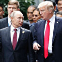 Macron Trump’ın Putin’le yapacağı görüşmede ateşkes sağlamayı amaçladığını söyledi