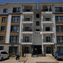 'Asrın felaketi'nden etkilenen Tut ilçesindeki deprem konutlarında yaşam başladı