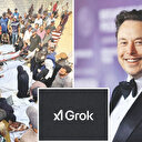 Musk'tan Grok'a İsrail sansürü