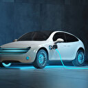 Küresel elektrikli araç satışları ocak-temmuz döneminde 10,7 milyon oldu