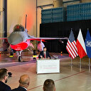 La Pologne modernise ses F-16 pour 3,8 milliards de dollars