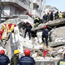 Ezgi Apartmanı davasında firari sanıklar yakalandı