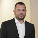 Başkan Ertuğrul Doğan'dan erteleme ve yabancı kuralına dair önemli açıklama