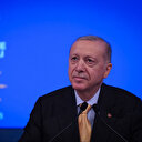 AK Parti 24 Yaşında: Cumhurbaşkanı Erdoğan'dan "Yeni katılımlarla daha da güçlüyüz" mesajı