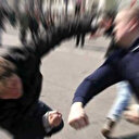 Aydın'da babasının kavgasına şahit olan 13 yaşındaki çocuk fenalaşarak öldü