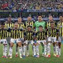 Fenerbahçe - Benfica maçlarının saati ve yayıncısı açıklandı