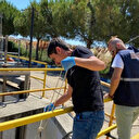 Tekirdağ Büyükşehir Belediyesi’ne arıtma tesisi ihlalleri nedeniyle 6,6 milyon lira ceza