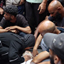 Gaza: le bilan des morts approche les 61 800 alors que la guerre destructrice d’Israël se poursuit sans relâche