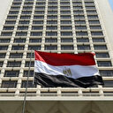 Mısır İsrail medyasındaki 'Büyük İsrail projesi' iddialarına açıklık getirilmesini istedi