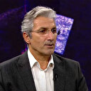 Nedim Şener ile Ruşen Çakır'ın 'fon' atışması: Para takip edilse reklamlar fonlar sana çıkar