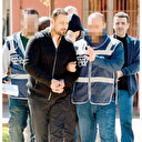 Sahte e-imzacının iki kardeşi de FETÖ’den ihraç