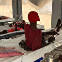 Soudan: au moins 40 morts dans la pire épidémie de choléra depuis des années