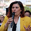 Özlem Çerçioğlu CHP'den istifa ettiğini açıkladı: CHP'de ''Aydın'' depremi