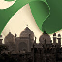 Geçmişten günümüze Pakistan kronolojisi