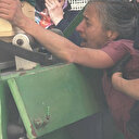 İstanbul'da şüpheli ölüm: Yarı çıplak halde ölü bulundu