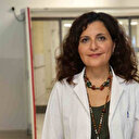 Uzmanından uyarı: Enerji içecekleri ani ölüm riski taşıyor