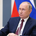 Putin: ABD samimi çaba sarf ediyor