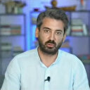 Özgür Özel ‘saat 12'yi bekleyin’ demişti: Dağ fare doğurunca gazeteci Deniz Uras o açıklamaları böyle değerlendirdi
