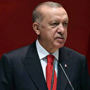 Cumhurbaşkanı Erdoğan'dan CHP'li Özgür Özel'e tazminat davası