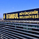 İBB'ye yönelik reklam ihalesi soruşturmasında altı tutuklama